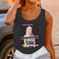 Hana Kimura Stop Cyberbullying Unisex Tank Top Gifts for Women