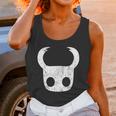 Hollow Knight T-Shirt Unisex Tank Top Gifts for Women