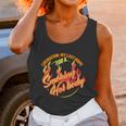 Hot Cremation My Last Hope For A Smoking Hot Body Gift Shirt Unisex Tank Top Gifts for Women