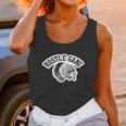 Hustle Gang Long Unisex Tank Top Gifts for Women