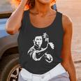 Ip Man Donnie Yen Unisex Tank Top Gifts for Women