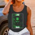 Israel Adesanya Cool Unisex Tank Top Gifts for Women