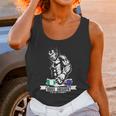 Israel Adesanya The Last Stylebender Unisex Tank Top Gifts for Women