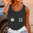 John John Florence Tshirt Unisex Tank Top Gifts for Women