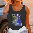 John Wick He Was The One You Send To Kill The Fuking Boogeyman Unisex Tank Top Gifts for Women