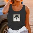 Joshua Tree 30Th Unisex Tank Top Gifts for Women