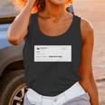 Kanye Tweets 2024 Unisex Tank Top Gifts for Women