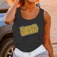 Keep On Truckin Unisex Tank Top Gifts for Women