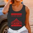 Ku Kiai Mauna Defend Mauna Kea Protect Aina Unisex Tank Top Gifts for Women