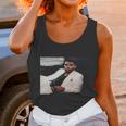 Lamar Jackson Thriller Shirt Unisex Tank Top Gifts for Women