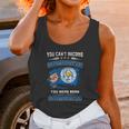 Leicester City Fc-Kann-Man Unisex Tank Top Gifts for Women