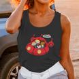 Little Einsteins Unisex Tank Top Gifts for Women