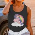 My Little Pony 80S T-Shirt Unisex Tank Top Gifts for Women