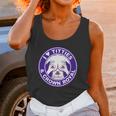 I Love Titties And Crown Royal Shirt Unisex Tank Top Gifts for Women