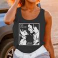 Mad Season T-Shirt Unisex Tank Top Gifts for Women