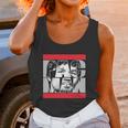 Man Manny Pacquiao Unisex Tank Top Gifts for Women