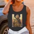 The Mandalorian Kuiil I Have Spoken Unisex Tank Top Gifts for Women