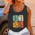 Marching Band Music Unisex Tank Top Gifts for Women