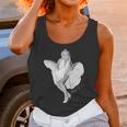 Marilyn Monroe Unisex Tank Top Gifts for Women