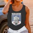 Megan Rapinoe Unisex Tank Top Gifts for Women