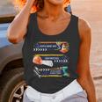 Mens Couple More Days Construction We’Re Always Almost Done Unisex Tank Top Gifts for Women