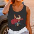 The Monkees T-Shirt Unisex Tank Top Gifts for Women