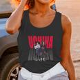 Naruto Shippuden Uchiha Itachi & Sasuke Unisex Tank Top Gifts for Women