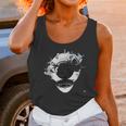 Nasa Spacex Unisex Tank Top Gifts for Women