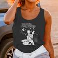 Neon Genesis Evan Hughes Gelion Evans In His Heaven Alls Right With The World Unisex Tank Top Gifts for Women