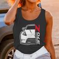 Nissan 370Z Unisex Tank Top Gifts for Women