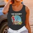 No Doubt Tragic Kingdom T-Shirt Unisex Tank Top Gifts for Women