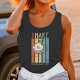 I Make Noobs Rage Quit Unisex Tank Top Gifts for Women