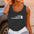 The North Remembers Go Unisex Tank Top Gifts for Women