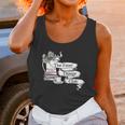 The Office Finer Things Club Unisex Tank Top Gifts for Women