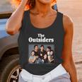 The Outsiders Unisex Tank Top Gifts for Women