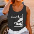 Paul Mccartney Fan Unisex Tank Top Gifts for Women