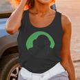 Peep Show Unisex Tank Top Gifts for Women