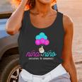 Playera Nina O Nino Latino Para Revelacion De Genero Bebe Unisex Tank Top Gifts for Women