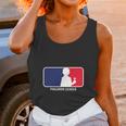 Pokémon League Unisex Tank Top Gifts for Women