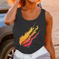 Preston Playz OfficialShirt T-Shirt Unisex Tank Top Gifts for Women