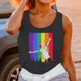 Pride Megan Rapinoe Unisex Tank Top Gifts for Women