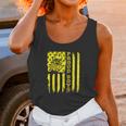 Proud Boys Shirt Unisex Tank Top Gifts for Women