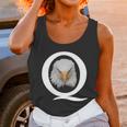 Qanon Shirt Q Anon Eagle T-Shirt Great Awakening Usa Tee Unisex Tank Top Gifts for Women