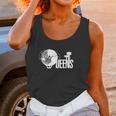 Queens Unisphere New York Unisex Tank Top Gifts for Women