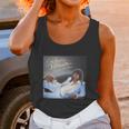 Randy Watson Chocolate Thriller Shirth Unisex Tank Top Gifts for Women