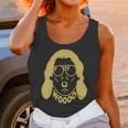 Ric Flair Woooo Unisex Tank Top Gifts for Women