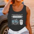 Ripple Junction Doctor Who Wibbly Wobbly Quote Unisex Tank Top Gifts for Women