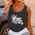 Ripple Junction The Office Finer Things Club Unisex Tank Top Gifts for Women