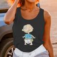 Rugrats Tommy Pickles Unisex Tank Top Gifts for Women