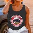 Scat Pack Club Dodge Unisex Tank Top Gifts for Women